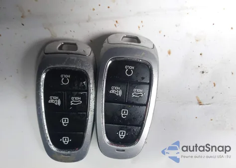 2020 Hyundai Sonata Sel Plus из США, поврежденный, VIN 5NPEJ4J2XLH034576